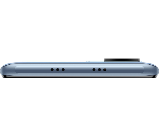 Xiaomi Mi 11i 5G 8/256GB Celestial Silver - 649100 - zdjęcie 11